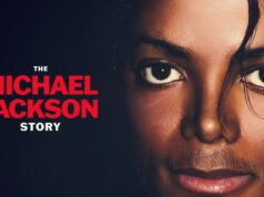 Documentários ‘The Michael Jackson Story’, com La Toya Jackson, Dionne Warwick e mais, são vendidos para vários territórios (EXCLUSIVO) Documentários 'The Michael Jackson Story', com La Toya Jackson, Dionne Warwick e mais, são vendidos para vários territórios (EXCLUSIVO)