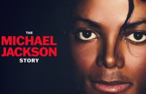 Documentários ‘The Michael Jackson Story’, com La Toya Jackson, Dionne Warwick e mais, são vendidos para vários territórios (EXCLUSIVO) Documentários 'The Michael Jackson Story', com La Toya Jackson, Dionne Warwick e mais, são vendidos para vários territórios (EXCLUSIVO)