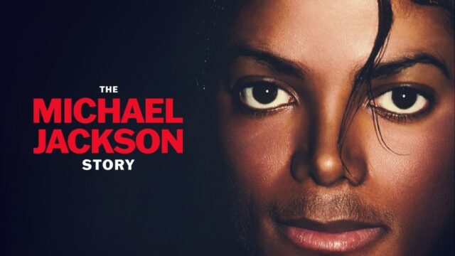 Documentários 'The Michael Jackson Story', com La Toya Jackson, Dionne Warwick e mais, são vendidos para vários territórios (EXCLUSIVO)
