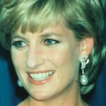 Documentários da Princesa Diana baseados em cinco horas de fitas inéditas definidas para 2027
