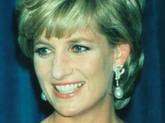 Documentários da Princesa Diana baseados em cinco horas de fitas inéditas definidas para 2027 Documentários da Princesa Diana baseados em cinco horas de fitas inéditas definidas para 2027