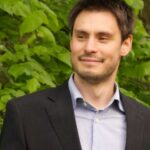 Documento 'Todo o mal do mundo', sobre o assassinato de um estudante italiano de esquerda no Egito, provoca uma tempestade política após ter sido negado financiamento do governo