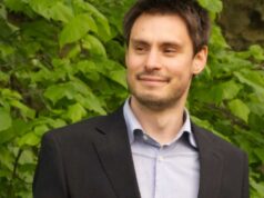 Documento ‘Todo o mal do mundo’, sobre o assassinato de um estudante italiano de esquerda no Egito, provoca uma tempestade política após ter sido negado financiamento do governo Documento 'Todo o mal do mundo', sobre o assassinato de um estudante italiano de esquerda no Egito, provoca uma tempestade política após ter sido negado financiamento do governo