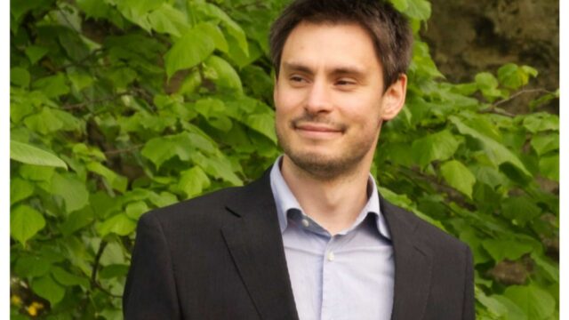 Documento 'Todo o mal do mundo', sobre o assassinato de um estudante italiano de esquerda no Egito, provoca uma tempestade política após ter sido negado financiamento do governo
