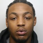 Donaldson foi hoje considerado culpado de assassinato e receberá prisão perpétua automática