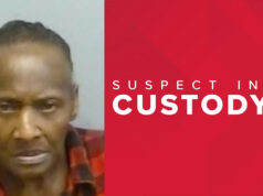 Dois adultos enfrentam acusações pela morte de criança Yahoo news home