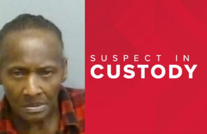 Dois adultos enfrentam acusações pela morte de criança Yahoo news home