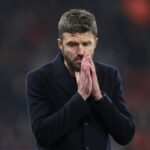 Dois cenários que podem cancelar o confronto Man Utd x Leeds em Croke Park