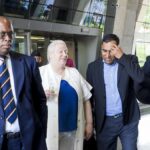 Dois esportes indianos indígenas e críquete, hóquei definitivamente em 2030 CWG: Mandaviya