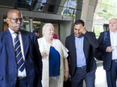 Dois esportes indianos indígenas e críquete, hóquei definitivamente em 2030 CWG: Mandaviya Dois esportes indianos indígenas e críquete, hóquei definitivamente em 2030 CWG: Mandaviya