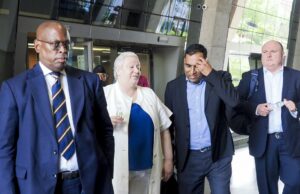 Dois esportes indianos indígenas e críquete, hóquei definitivamente em 2030 CWG: Mandaviya Dois esportes indianos indígenas e críquete, hóquei definitivamente em 2030 CWG: Mandaviya