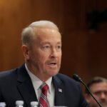 Dois funcionários da embaixada dos EUA mortos em 'acidente' no México, diz embaixador