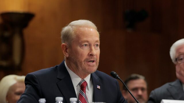 Dois funcionários da embaixada dos EUA mortos em 'acidente' no México, diz embaixador
