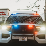 Dois mortos após 'luta planejada' se transformar em tiroteio na Carolina do Norte