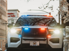 Dois mortos após ‘luta planejada’ se transformar em tiroteio na Carolina do Norte Dois mortos após 'luta planejada' se transformar em tiroteio na Carolina do Norte