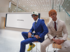 Dois universitários levantam uma pré-semente de US$ 5,1 milhões para construir uma rede social de IA no iMessage Dois universitários levantam uma pré-semente de US$ 5,1 milhões para construir uma rede social de IA no iMessage