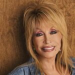 Recurso Dolly Parton quer parecer artificial