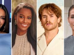 Dolores do RHONJ diz que Ciara não aprendeu sobre West e Amanda diretamente Dolores do RHONJ diz que Ciara não aprendeu sobre West e Amanda diretamente