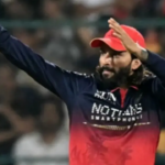 `Dominância é a nossa mentalidade...," diz Rajat Patidar antes do confronto contra o GT