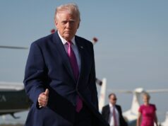 Donald Trump dá ultimato às negociações de paz ao Irã: ‘Estamos prontos para ir’ Donald Trump dá ultimato às negociações de paz ao Irã: 'Estamos prontos para ir'