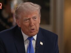 Donald Trump fala sobre tiroteio Donald Trump fala sobre tiroteio