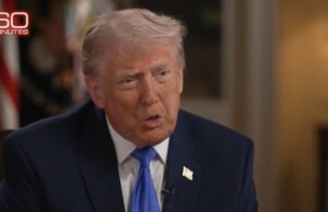 Donald Trump fala sobre tiroteio Donald Trump fala sobre tiroteio