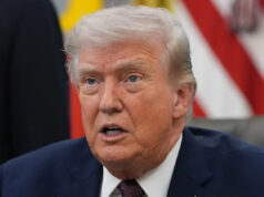 Donald Trump foi realmente levado às pressas para o Hospital Walter Reed? Aqui está o que você deve saber Yahoo news home