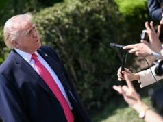 Donald Trump ignora encontro com Papa Leão em meio a confrontos Donald Trump ignora encontro com Papa Leão em meio a confrontos