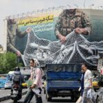 Donald Trump não deve cair na armadilha da diplomacia do Irão | Opinião