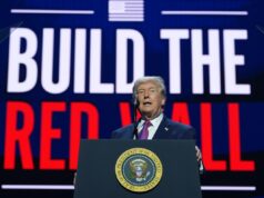 Donald Trump provoca novos arquivos de OVNIs do governo que chegarão “muito em breve” Donald Trump provoca novos arquivos de OVNIs do governo que chegarão “muito em breve”