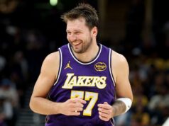 Doncic e Cunningham elegíveis para prêmio de MVP, NBA confirma Doncic e Cunningham elegíveis para prêmio de MVP, NBA confirma