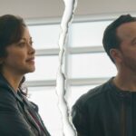 Devastadores rompimentos ficcionais que os fãs de TV ainda não conseguem superar