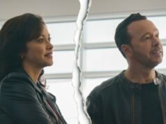Donnie Wahlberg, do Boston Blue, aborda (spoiler) a separação comovente Devastadores rompimentos ficcionais que os fãs de TV ainda não conseguem superar