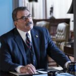 Donnie Wahlberg, do Boston Blue, revela a reação de Tom Selleck aos 'Blue Bloods'