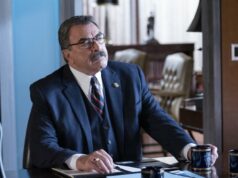 Donnie Wahlberg, do Boston Blue, revela a reação de Tom Selleck aos ‘Blue Bloods’ Donnie Wahlberg, do Boston Blue, revela a reação de Tom Selleck aos 'Blue Bloods'