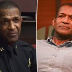 'Doogie Howser, MD' ex-aluno morto aos 73 anos