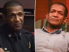 ‘Doogie Howser, MD’ ex-aluno morto aos 73 anos 'Doogie Howser, MD' ex-aluno morto aos 73 anos