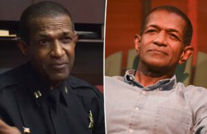 ‘Doogie Howser, MD’ ex-aluno morto aos 73 anos 'Doogie Howser, MD' ex-aluno morto aos 73 anos