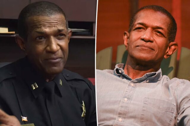 'Doogie Howser, MD' ex-aluno morto aos 73 anos
