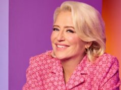 Dorinda Medley assina com CAA (EXCLUSIVO) Dorinda Medley assina com CAA (EXCLUSIVO)