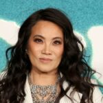 'Dr. Pimple Popper 'Sandra Lee teve um derrame no outono passado. Veja como o documento de TV está se recuperando