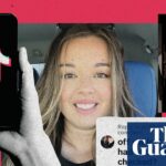Dr TikTok: pacientes diagnosticam doenças crônicas com a ajuda de comentaristas anônimos