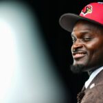 Draft da NFL de 2026 por posição: os números que irão surpreendê-lo