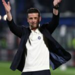 Drama 7 Gol e Retorno Drama Lawan Como, Inter de Milão Kirim 'Sindiran Nakal' para Pesaing Scudetto