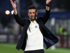 Drama 7 Gol e Retorno Drama Lawan Como, Inter de Milão Kirim ‘Sindiran Nakal’ para Pesaing Scudetto Drama 7 Gol e Retorno Drama Lawan Como, Inter de Milão Kirim 'Sindiran Nakal' para Pesaing Scudetto