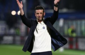 Drama 7 Gol e Retorno Drama Lawan Como, Inter de Milão Kirim ‘Sindiran Nakal’ para Pesaing Scudetto Drama 7 Gol e Retorno Drama Lawan Como, Inter de Milão Kirim 'Sindiran Nakal' para Pesaing Scudetto