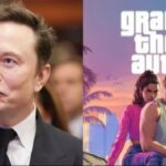 Drama Panas: Bos GTA Sindir Balik Elon Musk