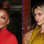 Drama de 'Michael': quais Jacksons disseram 'não, obrigado' e por que o filme cortou as alegações de abuso sexual