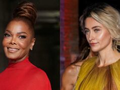 Drama de ‘Michael’: quais Jacksons disseram ‘não, obrigado’ e por que o filme cortou as alegações de abuso sexual Drama de 'Michael': quais Jacksons disseram 'não, obrigado' e por que o filme cortou as alegações de abuso sexual