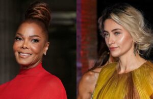 Drama de ‘Michael’: quais Jacksons disseram ‘não, obrigado’ e por que o filme cortou as alegações de abuso sexual Drama de 'Michael': quais Jacksons disseram 'não, obrigado' e por que o filme cortou as alegações de abuso sexual